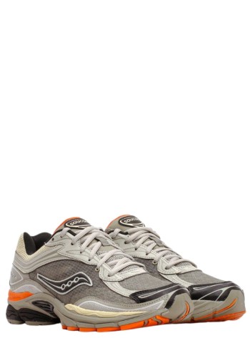 saucony sneaker hombre progrid omni 9 - s710042 stone alfalfa 2