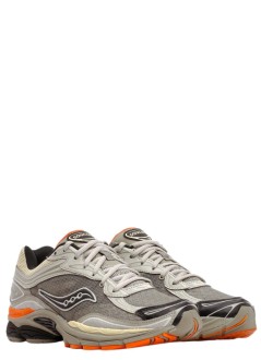 saucony sneaker hombre progrid omni 9 - s710042 stone alfalfa