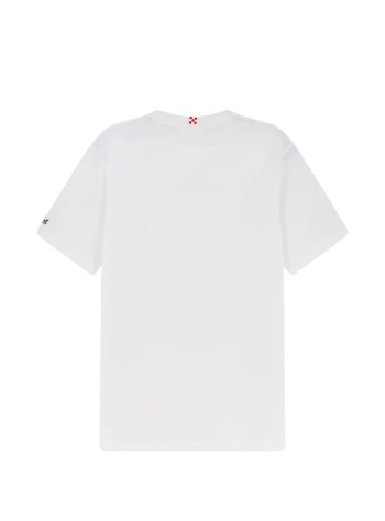 mc2 camiseta hombre portofino - pot0001 00156l 2