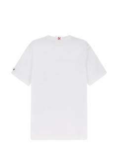 mc2 t-shirt manportofino - pot0001 00156l