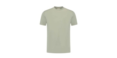Verde Regular