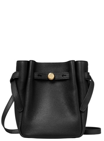 tory burch crossbody womanromy small crossbody - 171002001 001