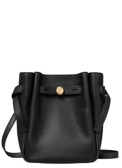 tory burch crossbody mujer romy small crossbody - 171002001 001