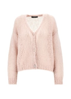 weekend max mara knitwear womanwkddanza - 2615341051600 001