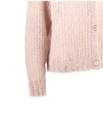 weekend max mara knitwear womanwkddanza - 2615341051600 001 2