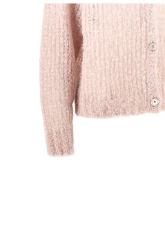 weekend max mara knitwear womanwkddanza - 2615341051600 001