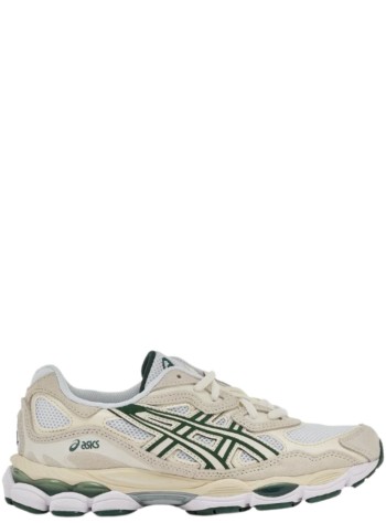 asics sneaker hombre gel-nyc - 1203a383 750