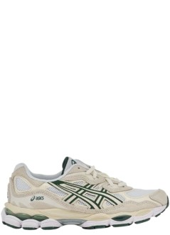 asics sneaker hombre gel-nyc - 1203a383 750