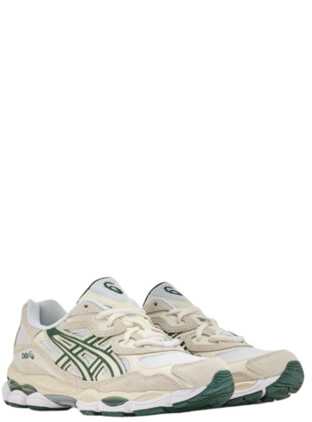asics sneaker hombre gel-nyc - 1203a383 750 2