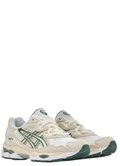 asics sneaker hombre gel-nyc - 1203a383 750