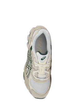 asics sneaker hombre gel-nyc - 1203a383 750
