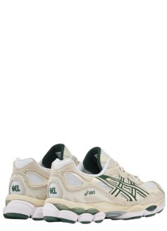 asics sneaker hombre gel-nyc - 1203a383 750