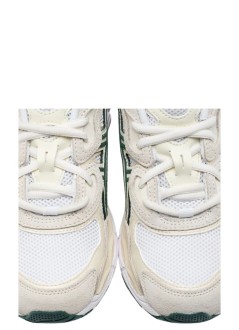 asics sneaker hombre gel-nyc - 1203a383 750