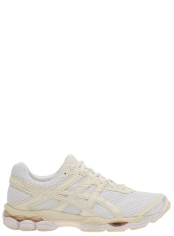 asics sneaker womangel-cumulus 16 - 1203a887 100