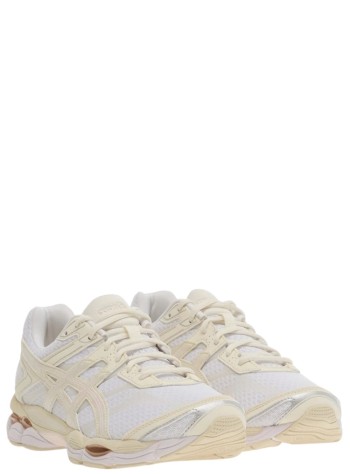 asics sneaker womangel-cumulus 16 - 1203a887 100 2