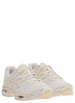 asics sneaker womangel-cumulus 16 - 1203a887 100