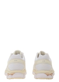asics sneaker womangel-cumulus 16 - 1203a887 100