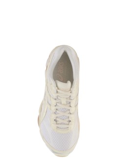 asics sneaker womangel-cumulus 16 - 1203a887 100