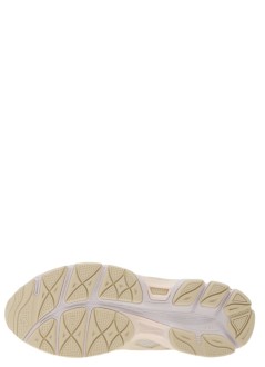 asics sneaker womangel-cumulus 16 - 1203a887 100