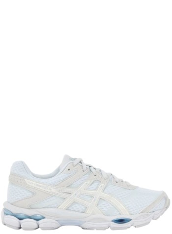 asics sneaker mujer gel-cumulus 16 - 1203a887 400