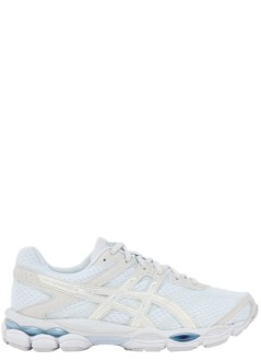 asics sneaker womangel-cumulus 16 - 1203a887 400