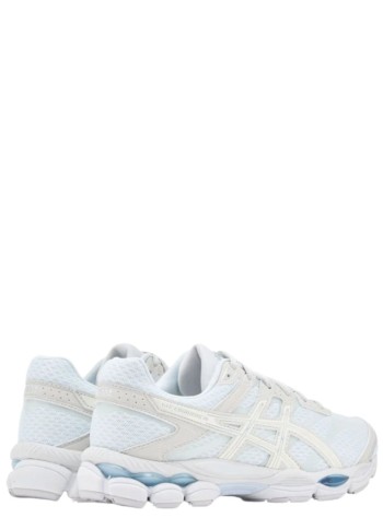 asics sneaker mujer gel-cumulus 16 - 1203a887 400 2