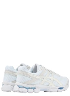 asics sneaker womangel-cumulus 16 - 1203a887 400