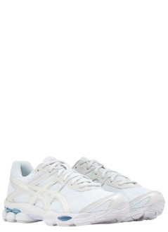 asics sneaker womangel-cumulus 16 - 1203a887 400
