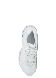 asics sneaker womangel-cumulus 16 - 1203a887 400