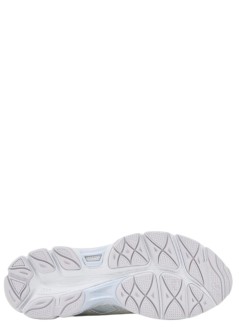 asics sneaker womangel-cumulus 16 - 1203a887 400