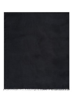 emporio armani neckwear manstole - em005438af24678 uc001