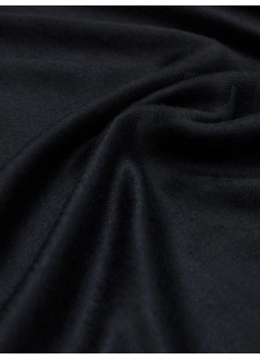 emporio armani neckwear manstole - em005438af24678 uc001
