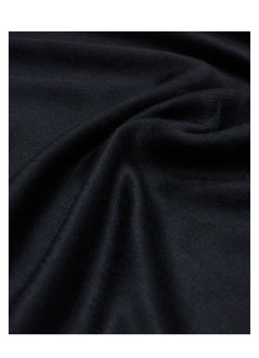 emporio armani neckwear manstole - em005438af24678 uc001