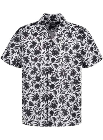 karl lagerfeld camiseria hombre shirt modern fit 1/2 - 605521562626 19