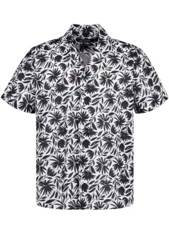 karl lagerfeld shirt manshirt modern fit 1/2 - 605521562626 19