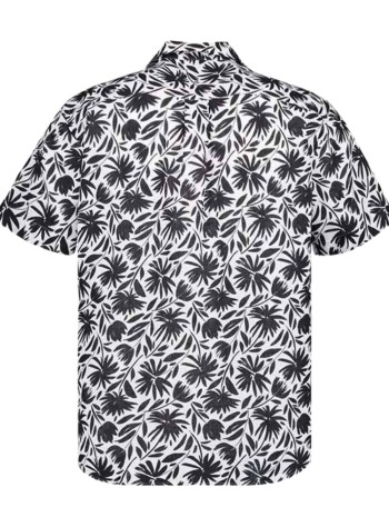 karl lagerfeld camiseria hombre shirt modern fit 1/2 - 605521562626 19 2