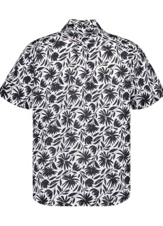karl lagerfeld shirt manshirt modern fit 1/2 - 605521562626 19