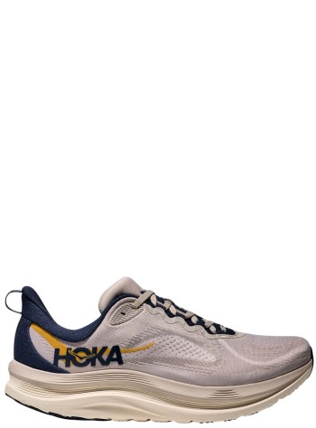 hoka one one sneaker mankawana 3 - 1171894 putty midnight blue