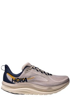 hoka one one sneaker mankawana 3 - 1171894 putty midnight blue
