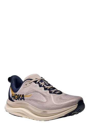 hoka one one sneaker mankawana 3 - 1171894 putty midnight blue 2