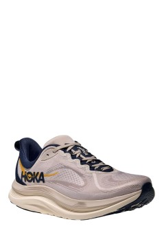 hoka one one sneaker mankawana 3 - 1171894 putty midnight blue