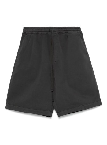 carhartt pantalon corto hombre floyde short - i034817 87gd