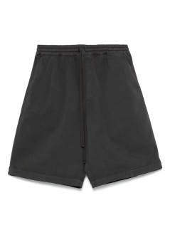 carhartt pantalon corto hombre floyde short - i034817 87gd