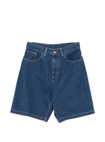 carhartt pantalon corto hombre brandon short - i036543 0106