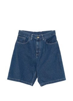 carhartt pantalon corto hombre brandon short - i036543 0106