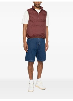 carhartt pantalon corto hombre brandon short - i036543 0106
