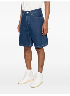 carhartt pantalon corto hombre brandon short - i036543 0106
