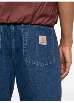 carhartt pantalon corto hombre brandon short - i036543 0106