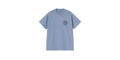 Azul Azul