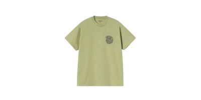 Verde Claro